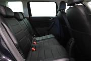 Skoda Yeti I Рестайлинг Ульяновск  - изображение 26