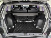 Mitsubishi Outlander II Рестайлинг Казань  - изображение 34