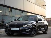 BMW 3 серии VII (G2x) Санкт-Петербург  - изображение 37
