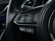 Mazda 6 III (GJ) Рестайлинг Волгоград  - изображение 61