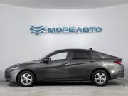Hyundai Avante VII Калининград  - изображение 29