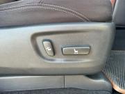 Toyota Land Cruiser Prado 150 Series Рестайлинг 1 Альметьевск  - изображение 63