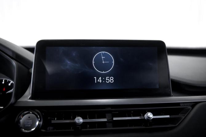 Chery Tiggo 4 Pro I с пробегом 2024 года, цена 1 649 000 рублей, 39713 км, внедорожник, Автокод Объявления