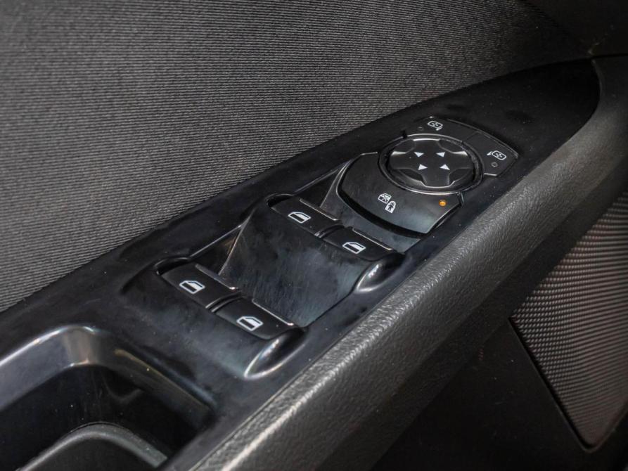 Ford Mondeo V Краснодар  - изображение 18
