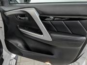 Mitsubishi Pajero Sport III Москва  - изображение 52