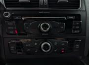 Audi Q5 I (8R) Рестайлинг Санкт-Петербург  - изображение 58