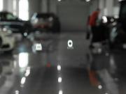 Geely Monjaro I Москва  - изображение 43