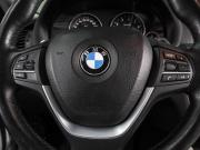 BMW X4 I (F26) Воронеж  - изображение 40
