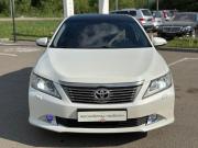 Toyota Camry VII (XV50) Томск  - изображение 31