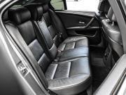 BMW 5 серии V (E60/E61) Рестайлинг Новороссийск  - изображение 37
