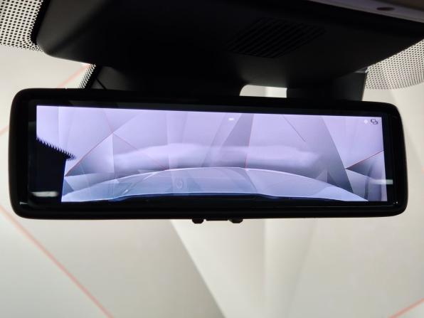 Jaguar E-Pace I с пробегом 2020 года, цена 2 950 000 рублей, 64989 км, внедорожник, Автокод Объявления