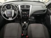 Datsun on-DO I Рестайлинг Ярославль  - изображение 23