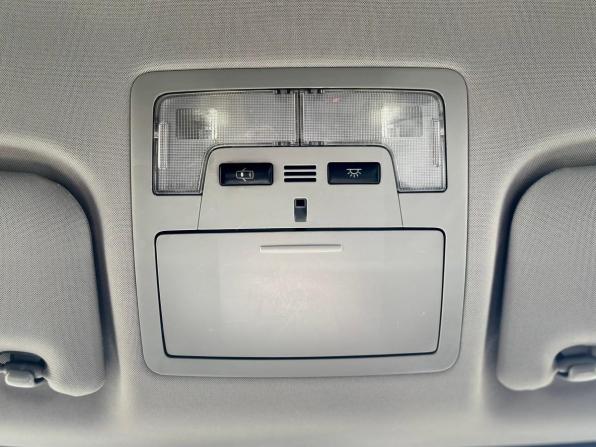 Toyota Camry VII (XV50) с пробегом 2014 года, цена 1 550 000 рублей, 292026 км, седан, Автокод Объявления