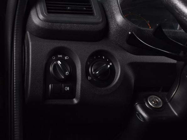 Lada (ВАЗ) Niva Legend I с пробегом 2024 года, цена 999 995 рублей, 31809 км, внедорожник, Автокод Объявления