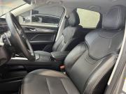 Haval Jolion I Рестайлинг Новосибирск  - изображение 21