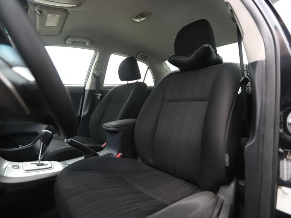 Toyota Corolla X (E140 E150) с пробегом 2008 года, цена 720 000 рублей, 191810 км, седан, Автокод Объявления