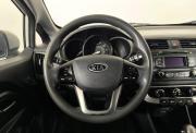 Kia Rio III Нижний Новгород  - изображение 33
