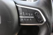 Haval F7x I Белгород  - изображение 54