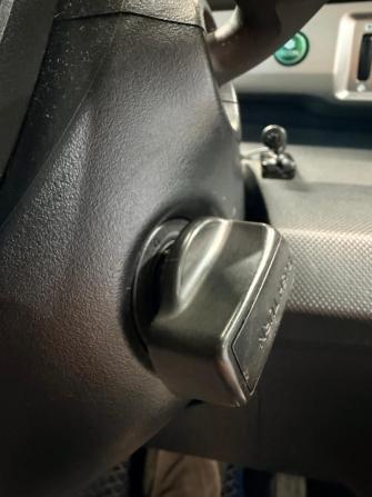 Honda Freed I Рестайлинг с пробегом 2012 года, цена 1 219 000 рублей, 176750 км, компактвэн, Автокод Объявления