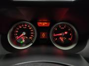 Renault Megane II Пермь  - изображение 29