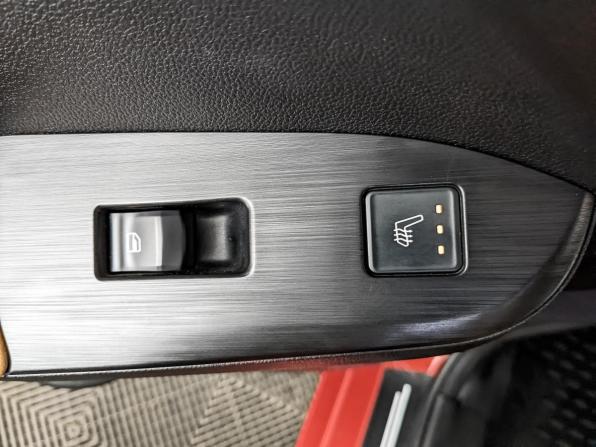 Haval Jolion I с пробегом 2023 года, цена 1 800 000 рублей, 33600 км, внедорожник, Автокод Объявления