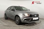 Lada (ВАЗ) Vesta I Волгоград  - изображение 23