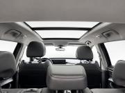 Chery Tiggo 7 Pro Max I Москва  - изображение 35
