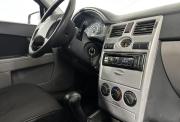Lada (ВАЗ) Priora I Саранск  - изображение 56