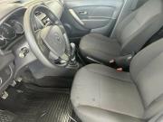 Renault Logan II Набережные Челны  - изображение 28
