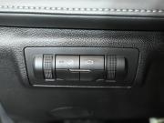 Chery Tiggo 8 Pro Max I Екатеринбург  - изображение 44