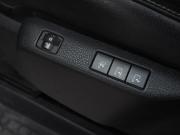 Peugeot Traveller I Минеральные Воды  - изображение 39
