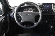 Lada (ВАЗ) Niva Travel I Ульяновск  - изображение 25