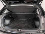 Haval Jolion I Тула  - изображение 41