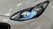 Kia Sportage IV Киров  - изображение 26