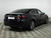 Mazda 6 III (GJ) Рестайлинг 2 Санкт-Петербург  - изображение 26