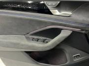 Volkswagen Tiguan II Рестайлинг (China Market) Воронеж  - изображение 40