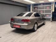 Volkswagen Passat B7 Пермь  - изображение 23
