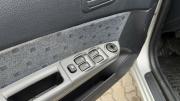 Hyundai Getz I Череповец  - изображение 24