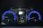 Toyota Camry VII (XV50) Рестайлинг 2 Белгород  - изображение 53