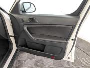 Skoda Yeti I Рестайлинг Москва  - изображение 53