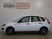 Lada (ВАЗ) Kalina II Тверь  - изображение 16