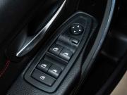 BMW 3 серии VI (F3x) Казань  - изображение 34