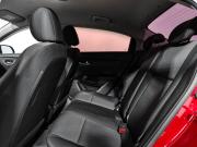 Kia Rio IV Рестайлинг Санкт-Петербург  - изображение 31