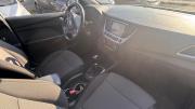 Hyundai Solaris II Киров  - изображение 6