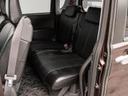 Daihatsu Tanto II Краснодар  - изображение 24