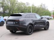 Land Rover Range Rover Velar I Москва  - изображение 36