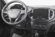 Lada (ВАЗ) XRAY I Кемерово  - изображение 32