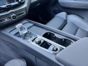 Volvo XC60 II Рестайлинг 2 Санкт-Петербург  - изображение 37
