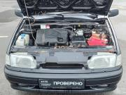 Lada (ВАЗ) 2114 Чебоксары  - изображение 33