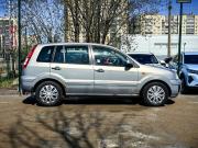 Ford Fusion I Рестайлинг Санкт-Петербург  - изображение 18